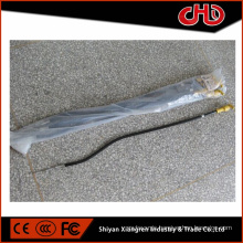 Original Oil Dipstick C4990574